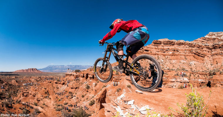 red-bull rampage